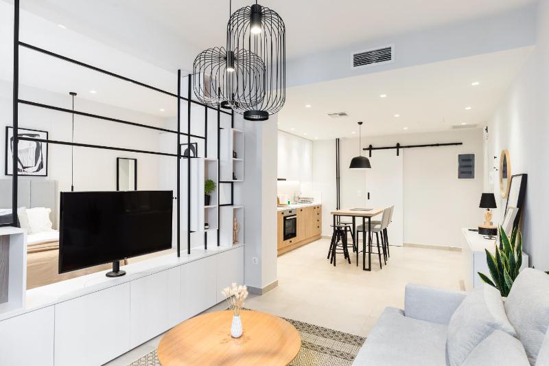 Apartment image 2
