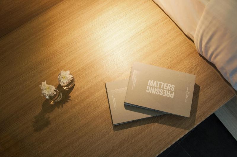 Premium Room image 1