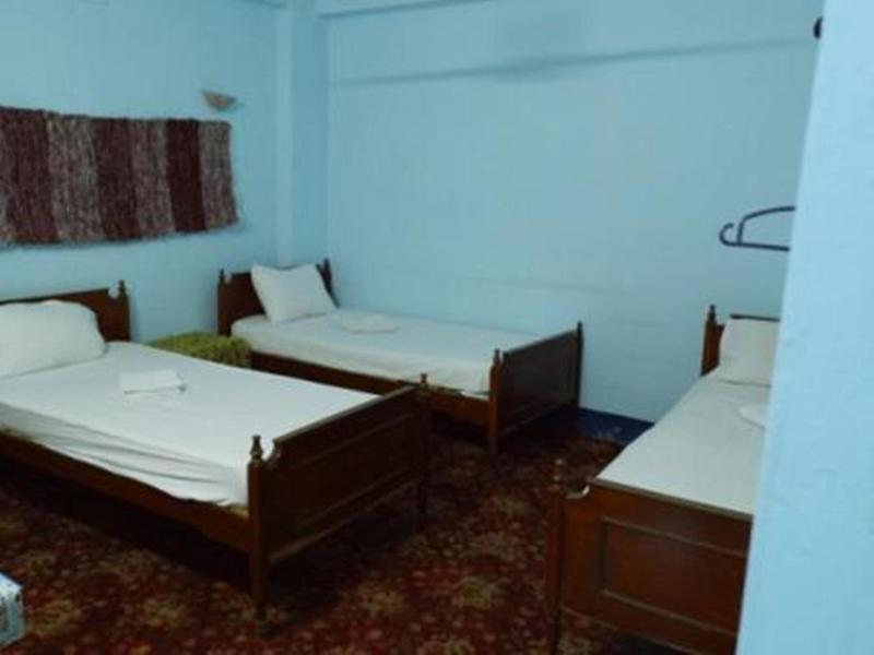 Triple Room image 3