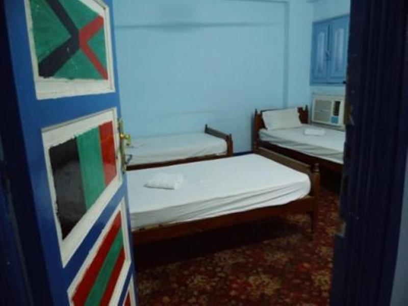 Triple Room image 2