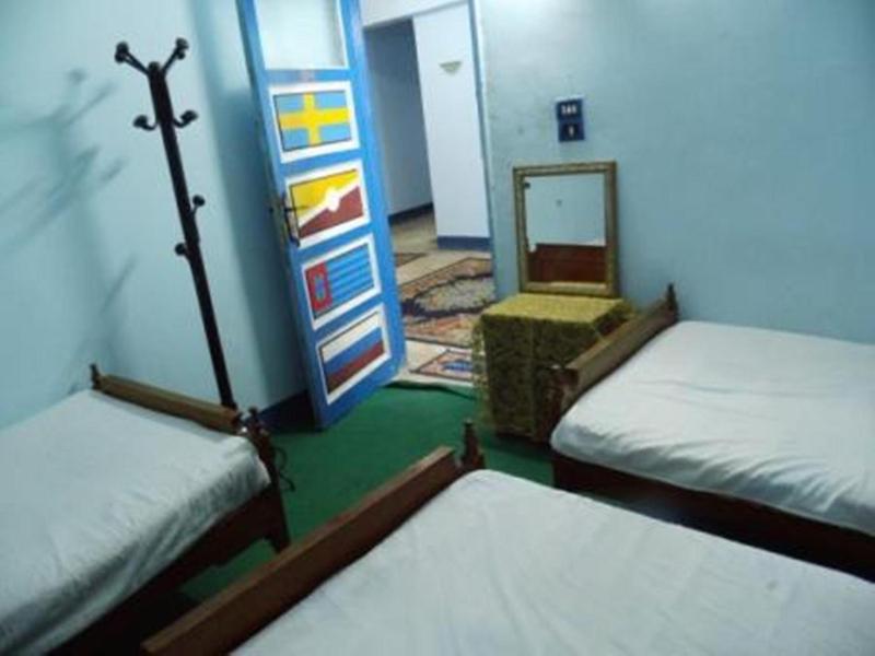 Triple Room image 1