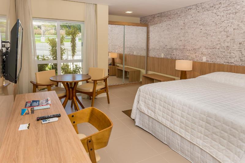 Double or Twin Room image 2