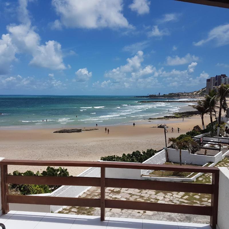 Standard Single Room with Sea View image 3
