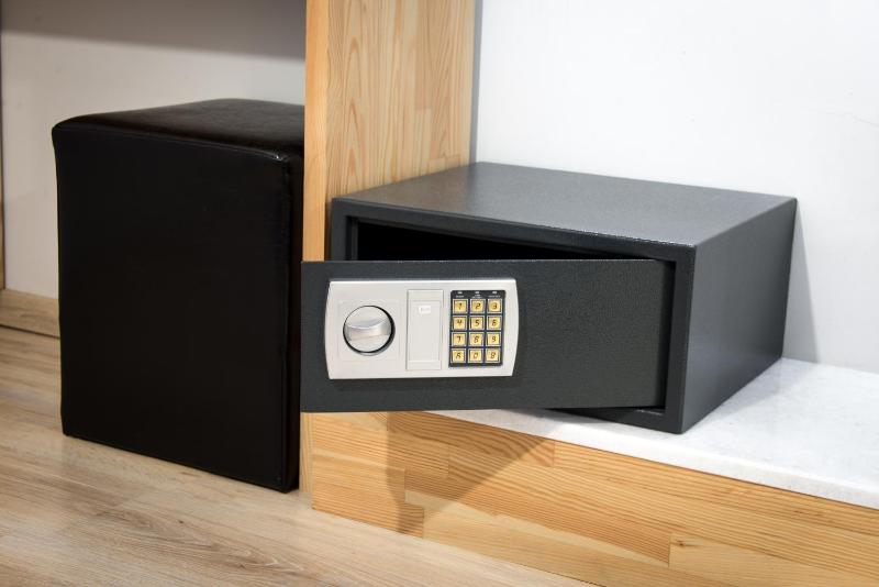 Suite image 2