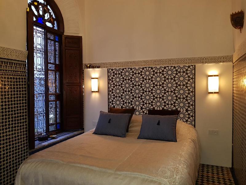 Superior Double Room image 1