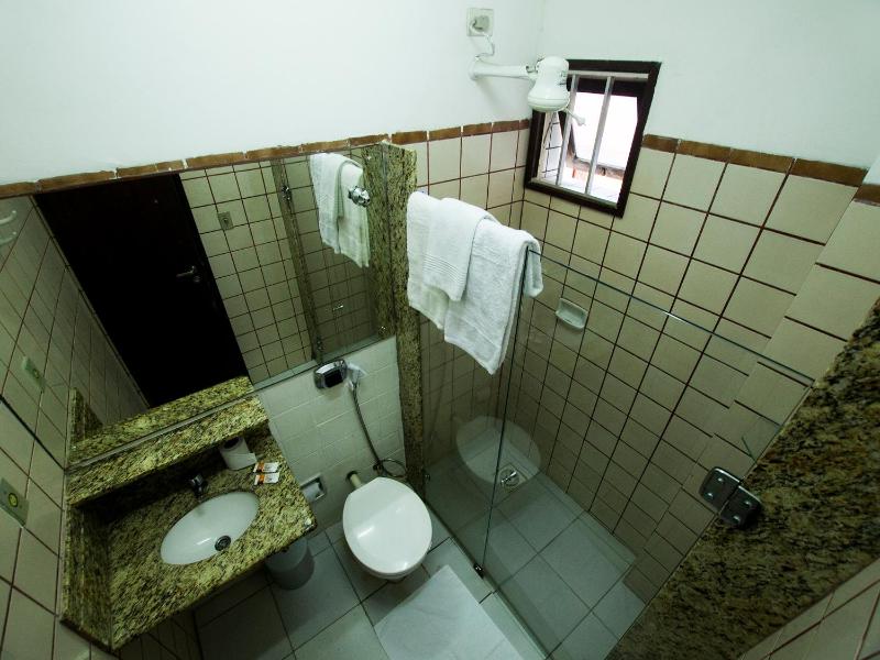 Standard Apartment image 2