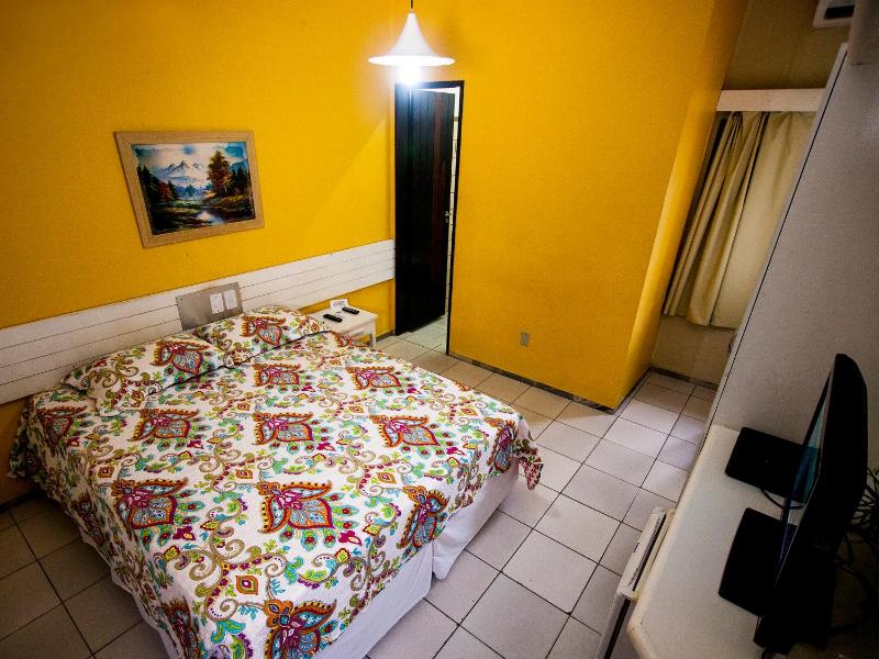 Standard Apartment image 3