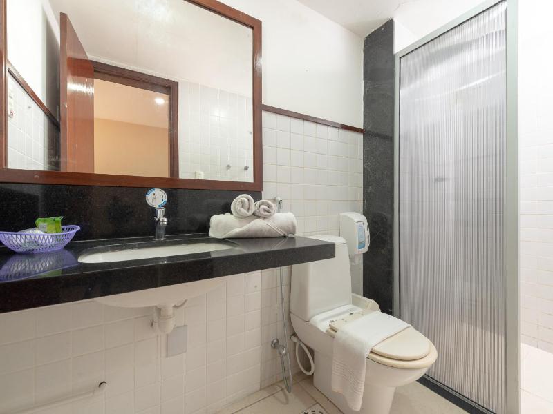 Standard Room image 3