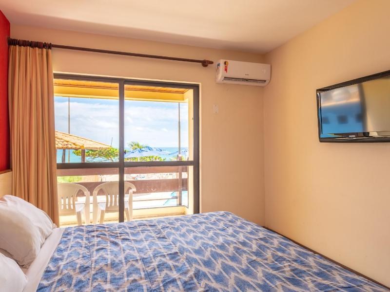 Room with Sea View image 3