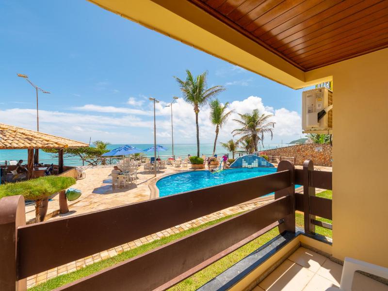 Room with Sea View image 1