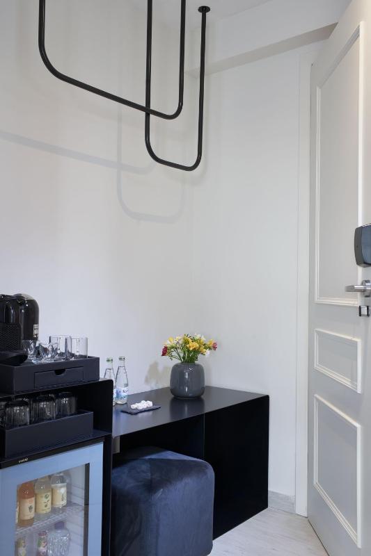 Junior Suite image 2