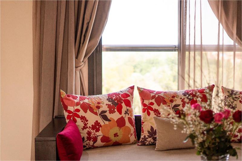 Junior Suite image 1