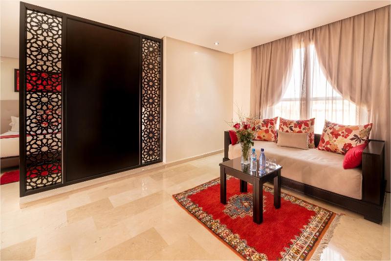 Junior Suite image 2