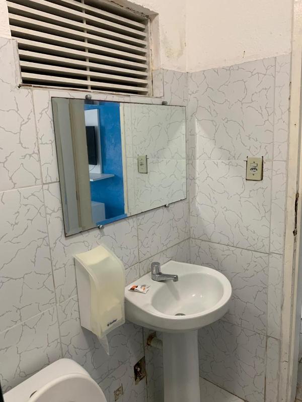 Standard Triple Room image 2