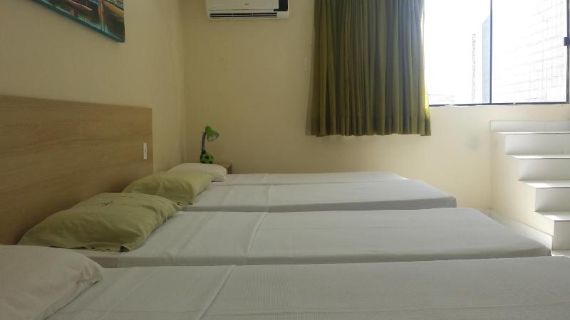 Room with Sea View image 3