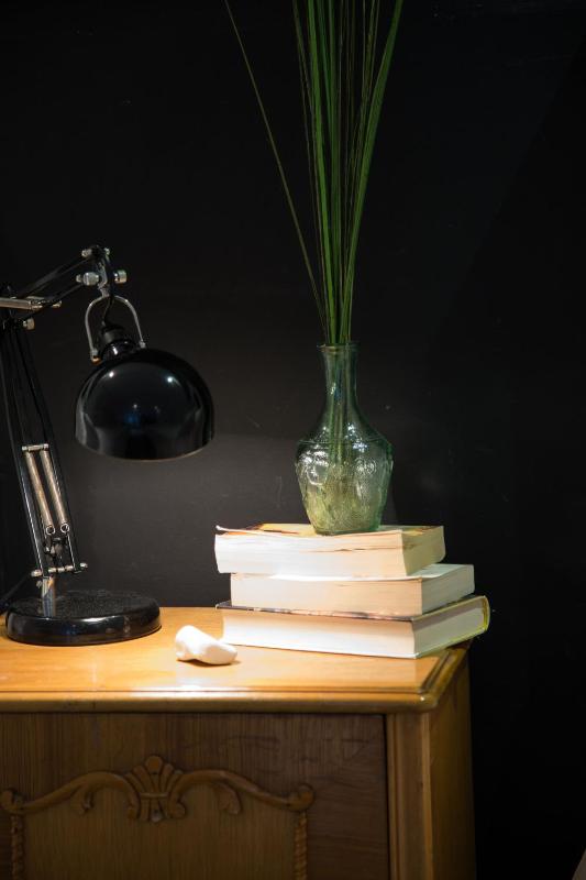 Deluxe Studio image 4