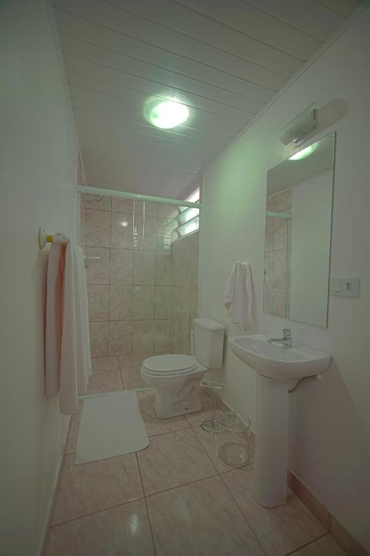Double or Twin Room image 2