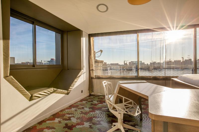 Penthouse image 3