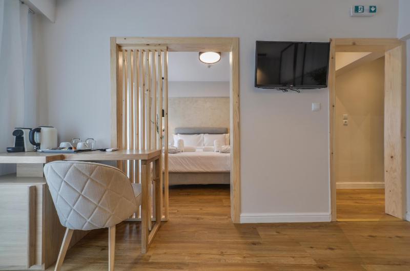 Triple Room image 2