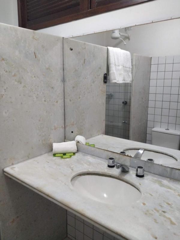 Apartment with Sea View image 1