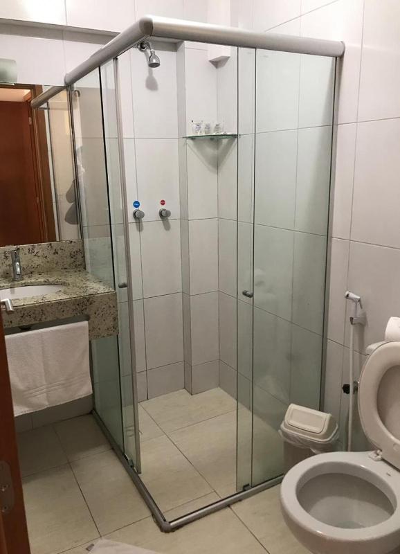 Suite Executive image 2
