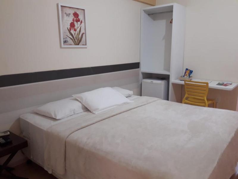 Standard  Room image 1