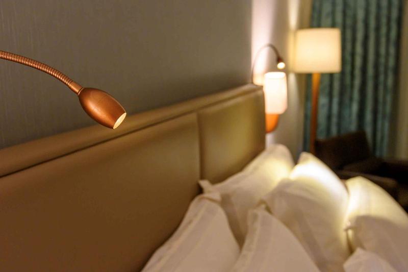 Suite Premium with Sea View image 2