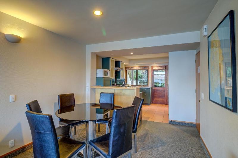 Three-Bedroom Lakefront image 2