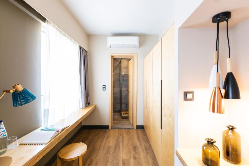 Single Room image 2