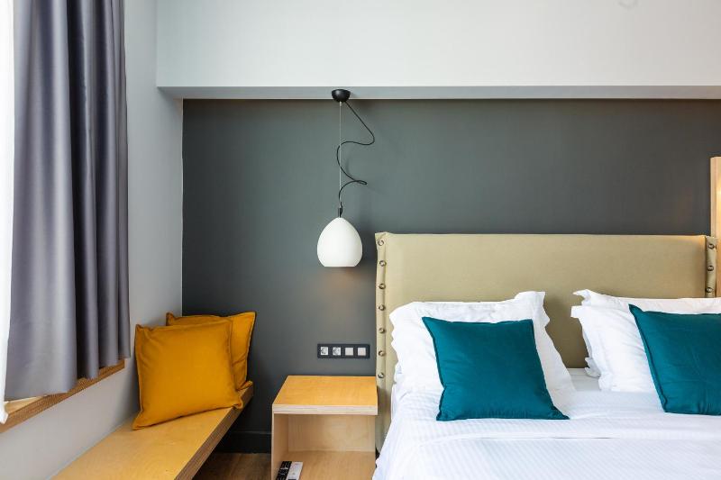Standard Room image 2