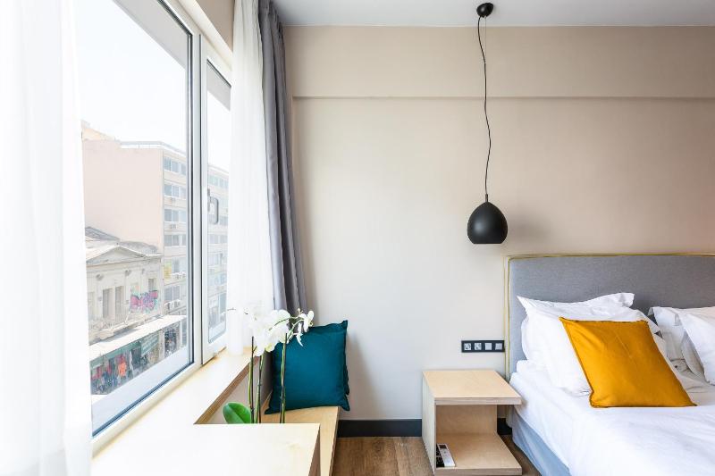 Superior Room image 2