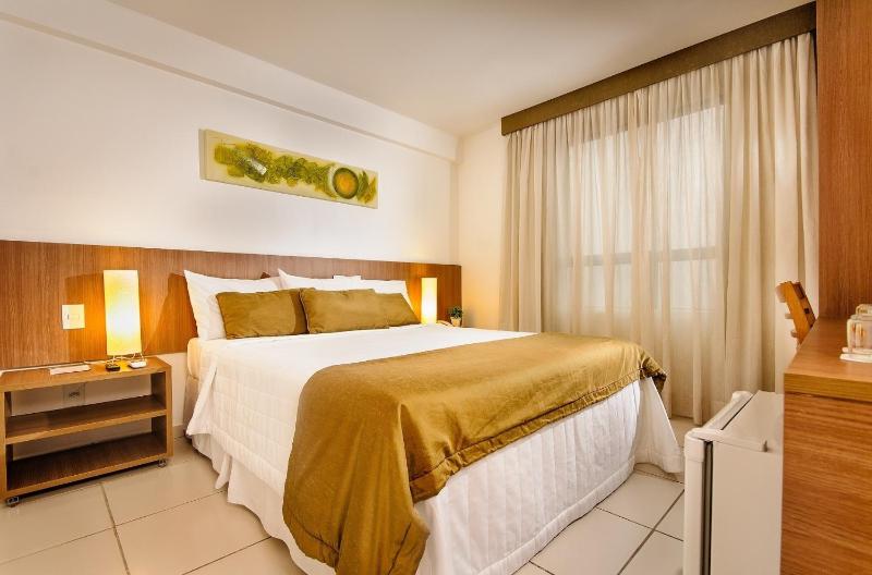 Executive Suite image 3