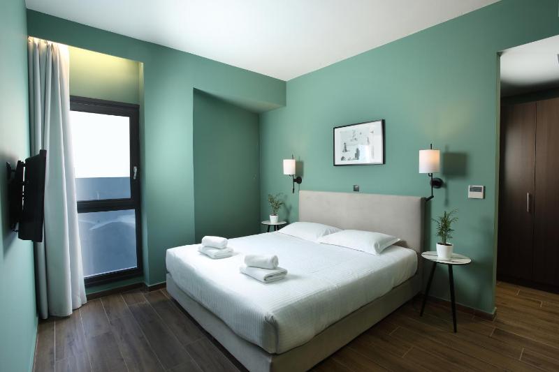 Junior Suite image 2