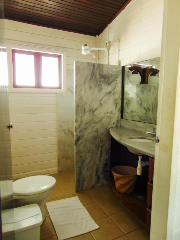 Chalet (6 Persons) image 3