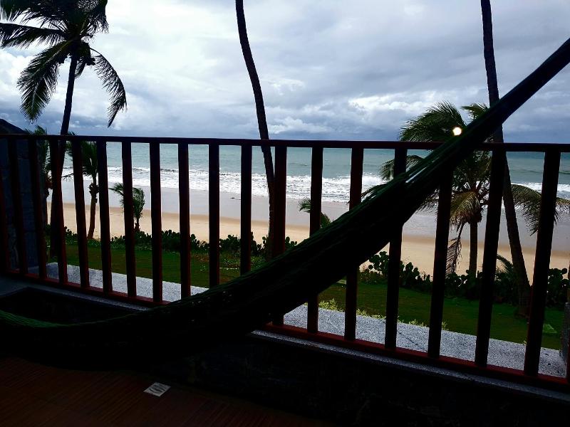 Superior Sea View Baby image 3