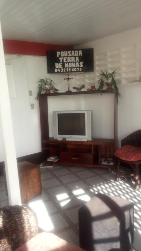 Double Room image 2