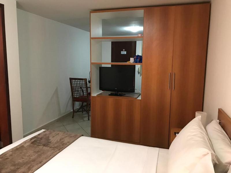 Standard Apartment image 2