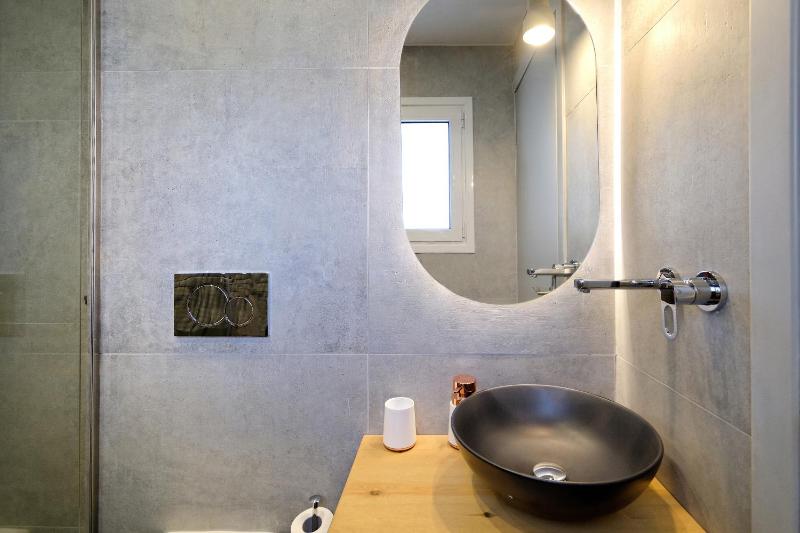 Apartment image 2