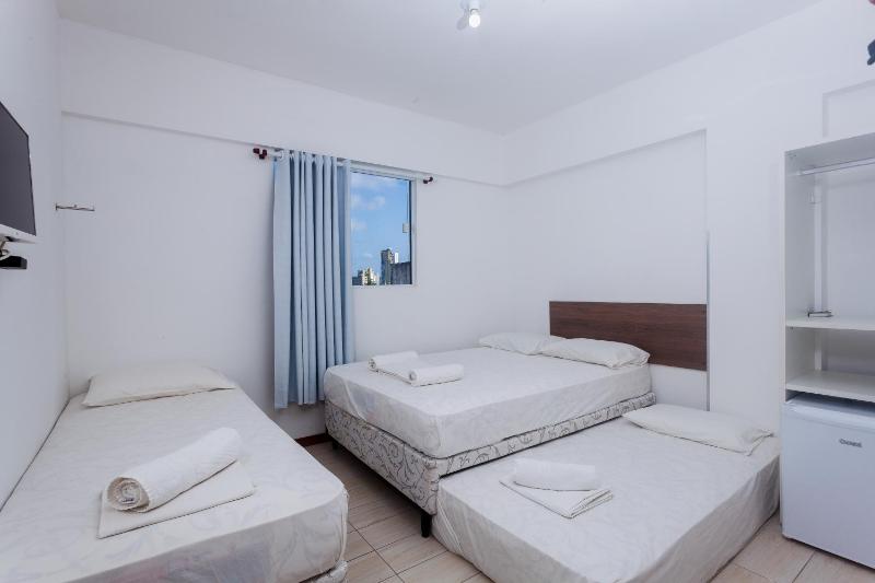 Triple Room image 1