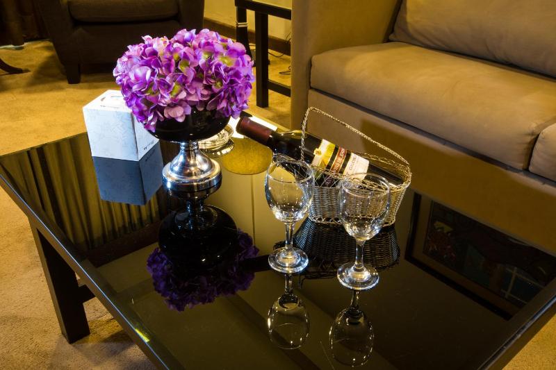 Suite image 2