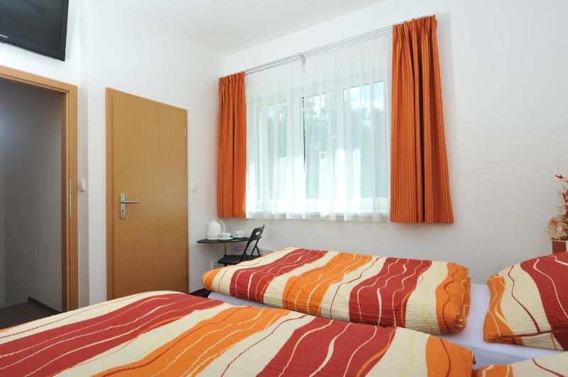 Double or Twin Room image 1