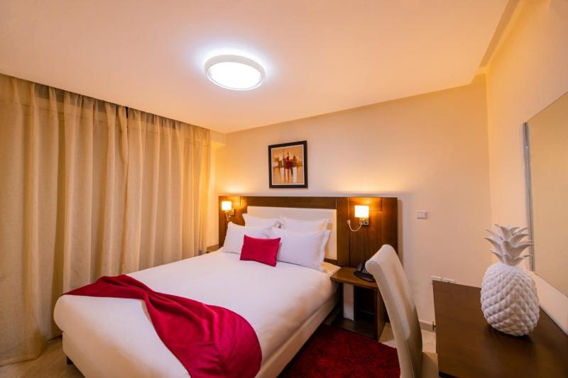 Standard Apartment image 2