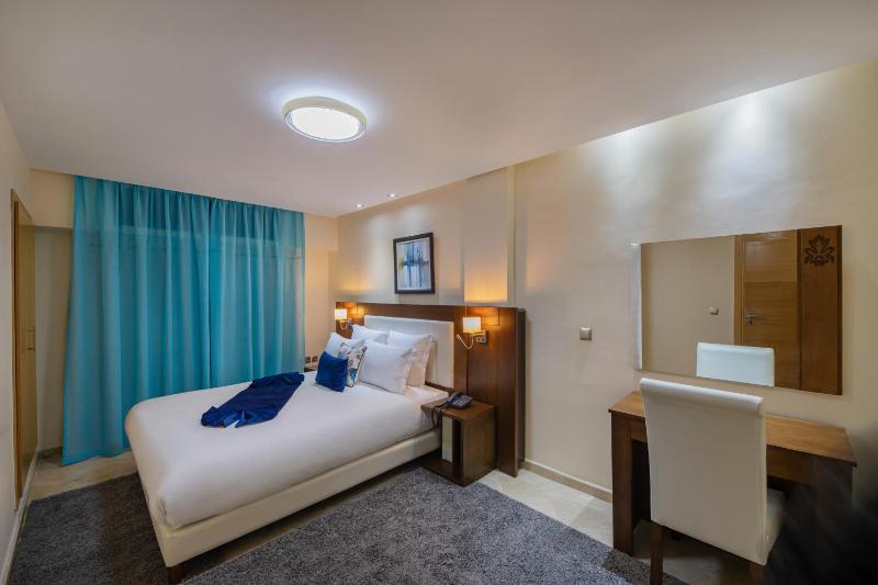 Superior Apartment image 1