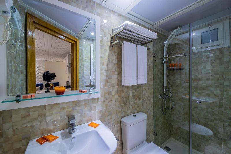 Standard Apartment image 1