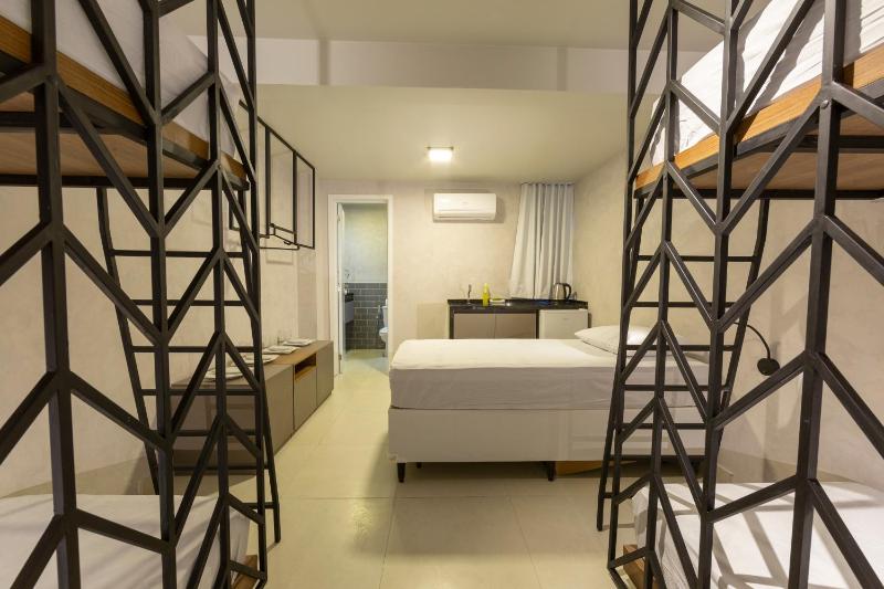 Family Suite image 2