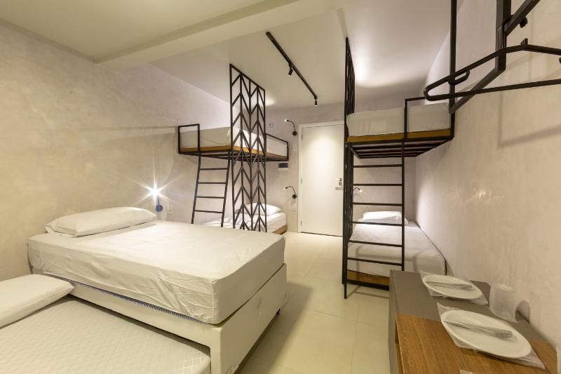 Family Suite image 3