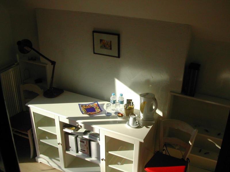 Duplex Room (2 Adults) image 2