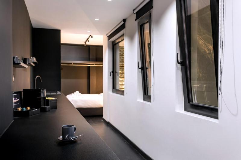 Premium Room image 2