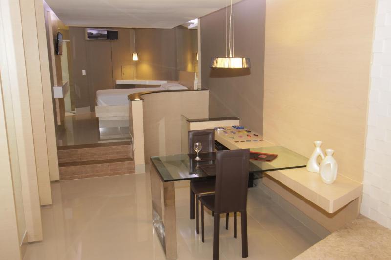 Standard Double Suite image 3