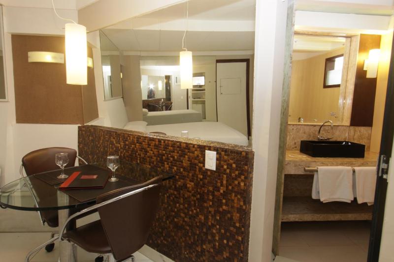 Double Room image 3